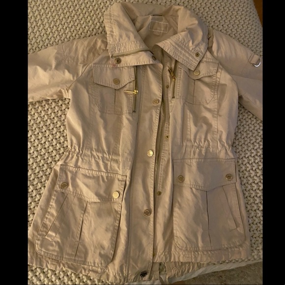 Michael Kors Jackets & Blazers - Michael Kors jacket